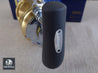 Brand New Shimano TIAGRA 50WA Big Game Reel