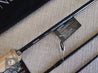 Brand New Shimano 2024 TROUT ONE NS S48UL-G/4 Spinning Rod