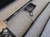 Brand New Shimano 2024 TROUT ONE NS S48UL-G/4 Spinning Rod