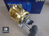 Brand New Shimano TIAGRA 50A Big Game Reel