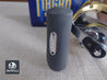 Brand New Shimano TIAGRA 50A Big Game Reel