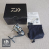 Daiwa 23 AIRITY LT2000S-H Spinning Reel