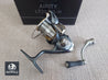 Daiwa 23 AIRITY LT2000S-H Spinning Reel
