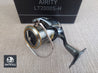 Daiwa 23 AIRITY LT2000S-H Spinning Reel