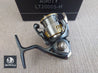 Daiwa 23 AIRITY LT2000S-H Spinning Reel
