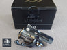 Daiwa 23 AIRITY LT2000S-H Spinning Reel