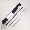 Brand New YAMAGA Blanks EARLY 76MMH/3pcs Spinning Rod