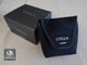 previous product