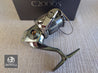 Brand New Shimano 22 Stella C2000S Spinning Reel