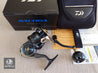 Daiwa 23 SALTIGA 6000-XH Spinning Reel