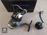 Daiwa 23 SALTIGA 6000-XH Spinning Reel