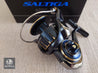 Daiwa 23 SALTIGA 6000-XH Spinning Reel