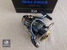 Daiwa 23 SALTIGA 6000-XH Spinning Reel