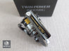Brand New Shimano 24 Twin Power 4000MHG Spinning Fishing Reel