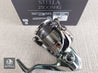 Brand New Shimano 22 Stella 2500SHG Spinning Reel