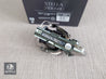 Brand New Shimano 22 Stella 2500SHG Spinning Reel