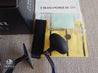 Brand New Shimano 21 TWIN POWER SW 10000PG Spinning Reel