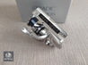 Brand New Shimano 2023 STRADIC C2500S Spinning Reel
