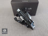Brand New Shimano 23 Vanquish C3000XG Spinning Reel