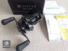 Brand New Daiwa 21 TATULA TW 400H 7.1 Right Reel