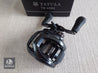 Brand New Daiwa 21 TATULA TW 400H 7.1 Right Reel
