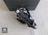 Brand New Shimano 24 VANFORD 2500S Spinning Reel