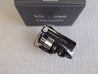 Brand New  Shimano 23 Vanquish 1000SSSPG Spinning Reel