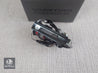 Brand New Shimano 24 VANFORD C2000SHG Spinning Reel