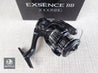 Brand New Shimano 24 EXSENCE BB 3000MHG Spinning Reel Free