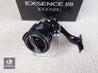 Brand New Shimano 24 EXSENCE BB 3000MHG Spinning Reel Free