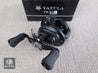 Brand New DAIWA 22 TATULA TW 80L Bait Reel