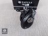Brand New DAIWA 22 TATULA TW 80L Bait Reel