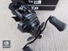 Brand New DAIWA 22 TATULA TW 80L Bait Reel