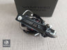 Brand New Shimano 24 VANFORD C3000HG Spinning Reel
