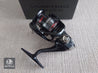 Brand New Shimano 24 VANFORD C3000HG Spinning Reel