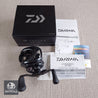 Brand New Daiwa 21 TATULA TW 400 6.3 Right Reel
