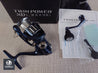 Brand New Shimano 21 Twin Power XD C3000HG Spinning Reel