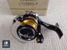 Daiwa LEGALIS LT2000S-P Spinning Reel