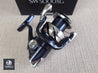 Brand New Shimano 21 TWIN POWER SW 5000XG Spinning Reel