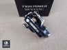 Brand New Shimano 21 TWIN POWER SW 5000XG Spinning Reel