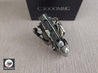 Brand New Shimano 22 Stella C3000MHG Spinning Reel