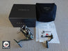 Brand New Shimano 22 Stella 1000SSPG Spinning Reel