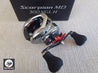 Brand New Shimano 21 SCORPION MD 300XGLH Casting Reel