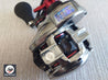 Brand New Shimano 21 SCORPION MD 300XGLH Casting Reel