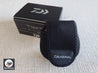 Brand New Daiwa 19 STEEZ CT SV TW 700XHL 8.1 Left Baitcasting Reel
