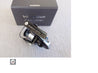 Brand New  Shimano 23 Vanquish C2500SXG Spinning Reel