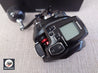 Brand New Shimano 21 Force Master 201 Electric Reel LEFT Hand