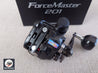 Brand New Shimano 21 Force Master 201 Electric Reel LEFT Hand
