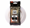 YGK X-Braid FC ABSORBER Fluorocarbon #50M #60M Fishing leader line