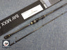 Tailwalk BAY MIXX SSD S76M Spinning Rod